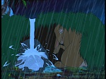 Watership down (TV) picture