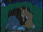 Watership down (TV) picture