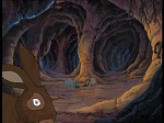 Watership down (TV) picture