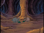 Watership down (TV) picture