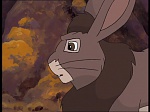 Watership down (TV) picture