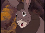 Watership down (TV) picture