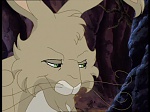 Watership down (TV) picture
