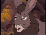 Watership down (TV) picture