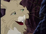 Watership Down : The easy life picture