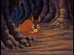 Watership down (TV) picture