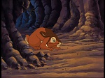 Watership down (TV) picture