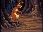 Watership down (TV) picture