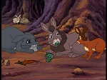 Watership down (TV) picture
