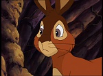 Watership down (TV) picture