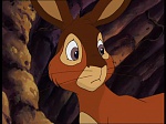 Watership down (TV) picture
