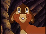 Watership down (TV) picture