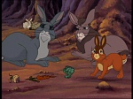 Watership down (TV) picture