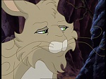 Watership down (TV) picture
