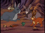 Watership down (TV) picture