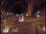 Watership down (TV) picture