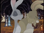 Watership down (TV) picture
