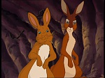 Watership down (TV) picture