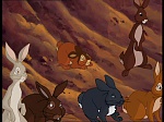 Watership down (TV) picture