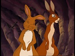 Watership down (TV) picture