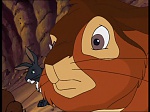 Watership down (TV) picture