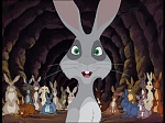 Watership down (TV) picture