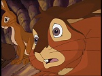 Watership down (TV) picture