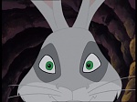 Watership down (TV) picture