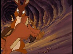 Watership down (TV) picture