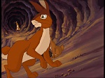 Watership down (TV) picture