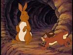 Watership down (TV) picture