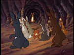Watership down (TV) picture