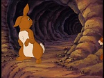 Watership down (TV) picture