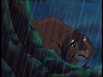 Watership down (TV) picture