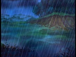 Watership down (TV) picture