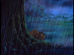 Watership down (TV) picture