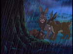 Watership down (TV) picture