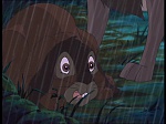 Watership down (TV) picture