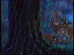 Watership down (TV) picture