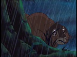 Watership down (TV) picture