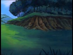Watership down (TV) picture
