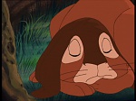 Watership down (TV) picture