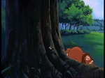 Watership Down : The easy life picture