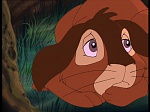 Watership down (TV) picture