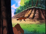 Watership down (TV) picture