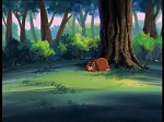 Watership down (TV) picture