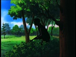 Watership down (TV) picture