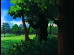 Watership down (TV) picture