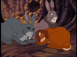 Watership down (TV) picture