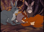 Watership down (TV) picture